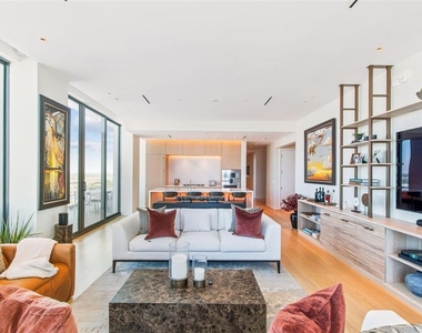 1000 Water Street - Photo Thumbnail 24