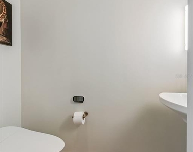 1000 Water Street - Photo Thumbnail 49