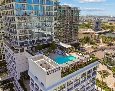 1000 Water Street - Photo Thumbnail 71