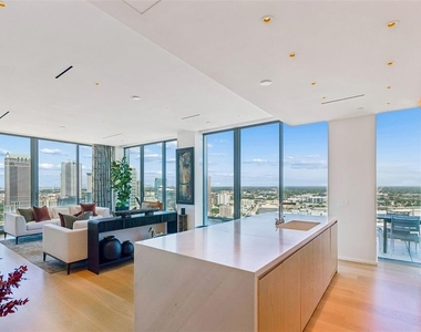 1000 Water Street - Photo Thumbnail 1