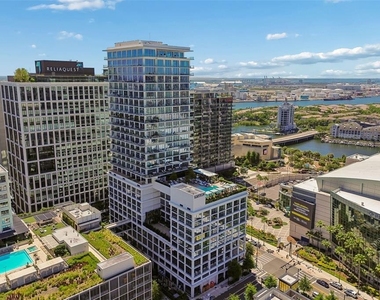1000 Water Street - Photo Thumbnail 67