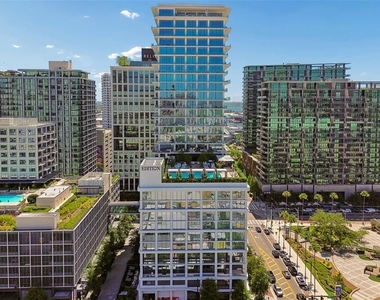 1000 Water Street - Photo Thumbnail 68