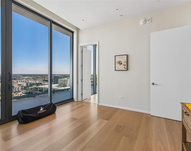 1000 Water Street - Photo Thumbnail 36