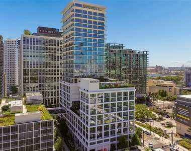 1000 Water Street - Photo Thumbnail 79