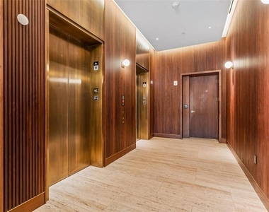 1000 Water Street - Photo Thumbnail 83