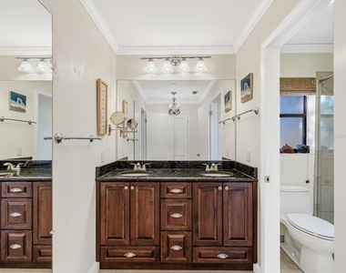 413 S Bayshore Boulevard - Photo Thumbnail 12