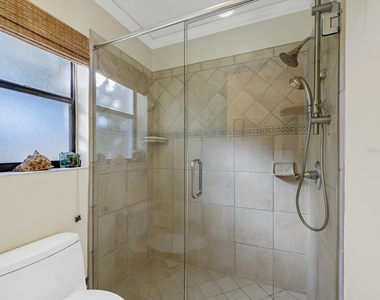 413 S Bayshore Boulevard - Photo Thumbnail 13