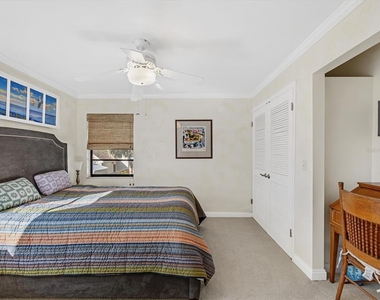 413 S Bayshore Boulevard - Photo Thumbnail 14