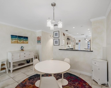 413 S Bayshore Boulevard - Photo Thumbnail 8