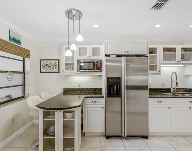 413 S Bayshore Boulevard - Photo Thumbnail 7