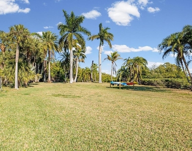 413 S Bayshore Boulevard - Photo Thumbnail 19