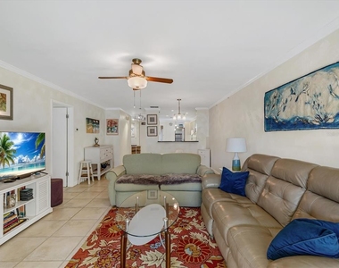413 S Bayshore Boulevard - Photo Thumbnail 10