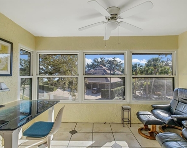 413 S Bayshore Boulevard - Photo Thumbnail 17