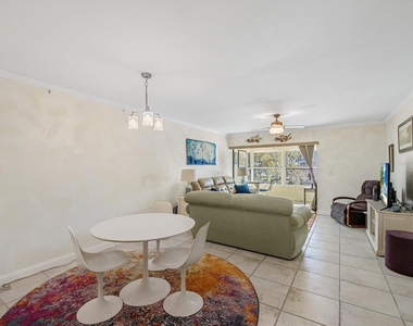 413 S Bayshore Boulevard - Photo Thumbnail 9