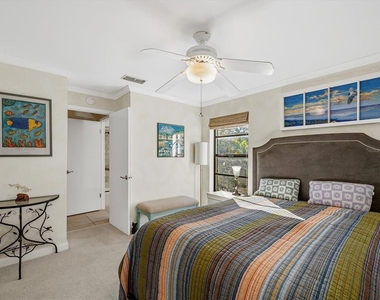 413 S Bayshore Boulevard - Photo Thumbnail 15