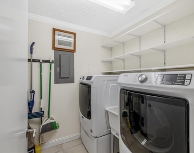 413 S Bayshore Boulevard - Photo Thumbnail 18