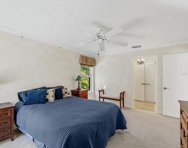 413 S Bayshore Boulevard - Photo Thumbnail 11