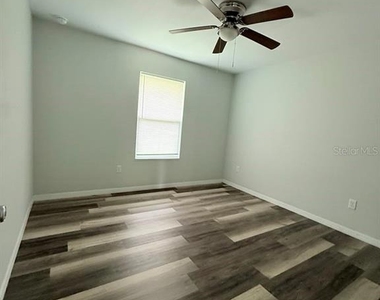 6823 Sw 129th Street - Photo Thumbnail 8