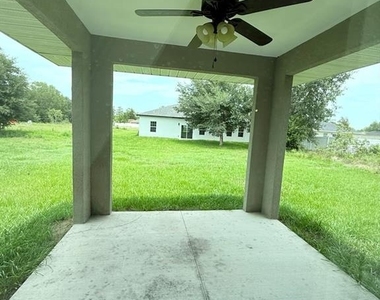 6823 Sw 129th Street - Photo Thumbnail 10