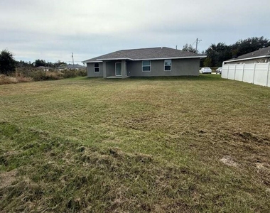 6823 Sw 129th Street - Photo Thumbnail 1