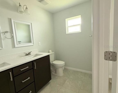 6823 Sw 129th Street - Photo Thumbnail 5