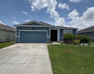 2002 Myrtle Pine Street - Photo Thumbnail 1