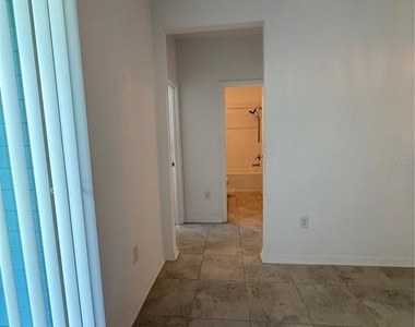 2002 Myrtle Pine Street - Photo Thumbnail 18
