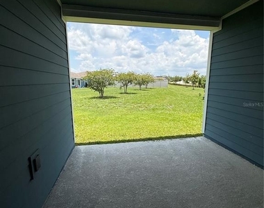 2002 Myrtle Pine Street - Photo Thumbnail 25