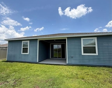 2002 Myrtle Pine Street - Photo Thumbnail 27
