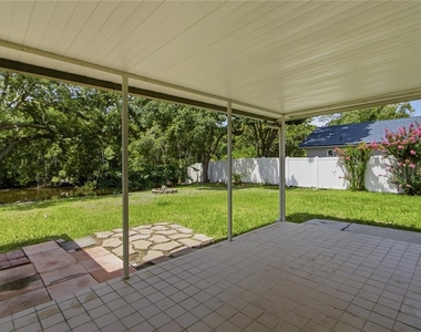 2028 Sussex Road - Photo Thumbnail 21