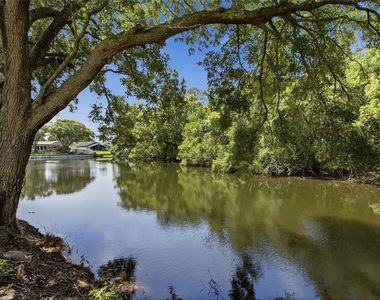 2028 Sussex Road - Photo Thumbnail 20