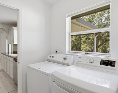 2028 Sussex Road - Photo Thumbnail 18