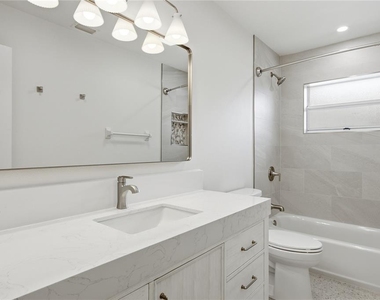 2028 Sussex Road - Photo Thumbnail 16