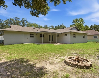 2028 Sussex Road - Photo Thumbnail 19