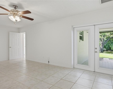 2028 Sussex Road - Photo Thumbnail 9