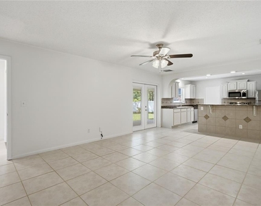 2028 Sussex Road - Photo Thumbnail 10