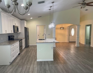 208 Missouri Avenue - Photo Thumbnail 1