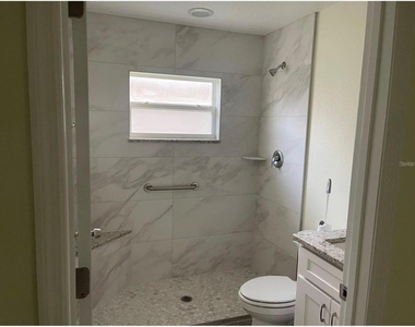 208 Missouri Avenue - Photo Thumbnail 5