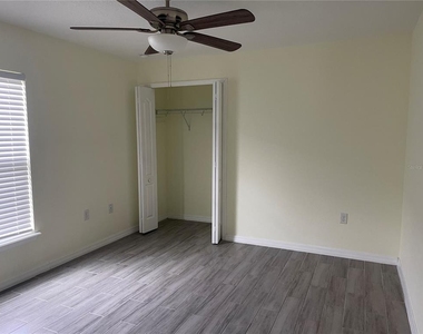 208 Missouri Avenue - Photo Thumbnail 12