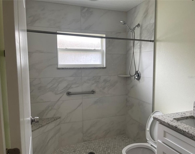 208 Missouri Avenue - Photo Thumbnail 11