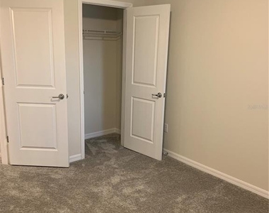 2567 Buena View Road - Photo Thumbnail 9