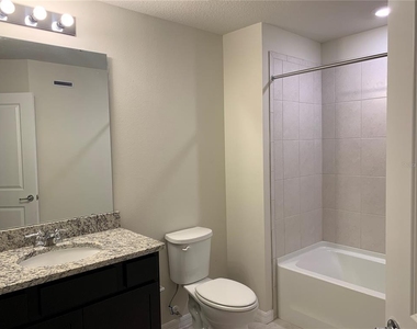 2567 Buena View Road - Photo Thumbnail 12