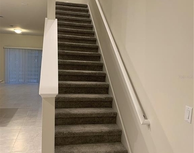 2567 Buena View Road - Photo Thumbnail 16