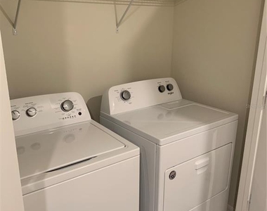 2567 Buena View Road - Photo Thumbnail 15