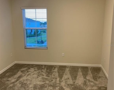 2567 Buena View Road - Photo Thumbnail 8