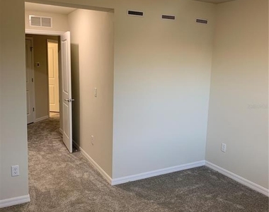 2567 Buena View Road - Photo Thumbnail 11