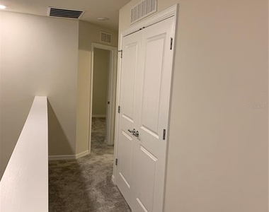 2567 Buena View Road - Photo Thumbnail 14