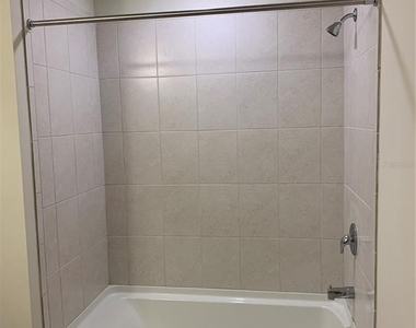 2567 Buena View Road - Photo Thumbnail 13