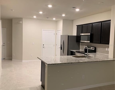 2567 Buena View Road - Photo Thumbnail 2