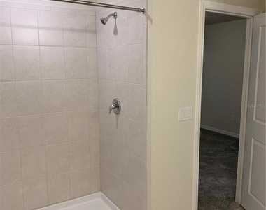 2567 Buena View Road - Photo Thumbnail 7